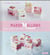 Marshmallows
