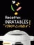 Recettes inratables au robot-cuiseur