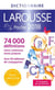 Larousse de poche (édition 2018)