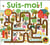 Suis-moi !