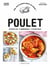 Poulet