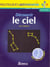 Decouvrir le ciel