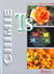 Chimie terminale s