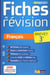 Defibrevet Fiches De Revision Francais 3E