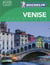 Le guide vert week-end - venise