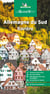 Le guide vert : Allemagne du sud : Bavière (édition 2023)