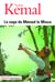 La saga de Mèmed le Mince