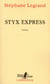 Styx Express
