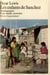 Les enfants de sanchez - autobiographie d'une famille mexicaine