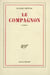 Le compagnon