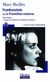 Frankenstein ou le Prométhée moderne
