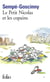 Le petit Nicolas : le Petit Nicolas et les copains