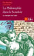La philosophie dans le boudoir, de Sade