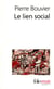Le lien social