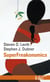 Superfreakonomics