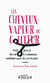 Les cheveux-vapeur du coiffeur