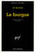 Le fourgue