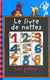 Le livre de nattes