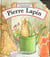 Pierre lapin