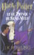 Harry Potter Tome 6 : Harry Potter et le Prince de sang-mêlé
