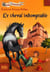 Garin Trousseboeuf Tome 8 : le cheval indomptable