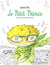 Le Petit Prince