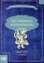Les Animaux Fantastiques : Vie Et Habitat Des Animaux Fantastiques