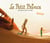 Le Petit Prince