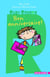 Bon anniversaire !