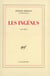 Les ingenus