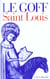Saint Louis