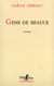 Gens de Beauce