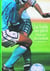 La balle au pied : Histoire du football