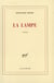 La Lampe