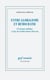 Entre globalisme et démocratie