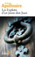 Les Exploits d'un jeune don Juan