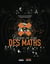Voyages au pays des maths