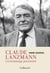 Claude Lanzmann