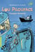 Lou Pilouface Tome 1 : passagère clandestine