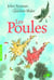 Les poules