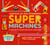 Super machines