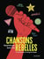 Chansons rebelles : 12 morceaux qui ont changé leur époque