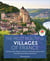 The most beautiful villages of France