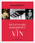 Dictionnaire amoureux du vin