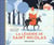 La légende de Saint Nicolas