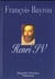 Henri IV
