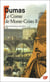 Le comte de Monte-Cristo Tome 2