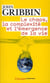 Simplicité profonde