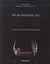Atlas Mondial Du Whisky