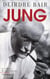 Jung